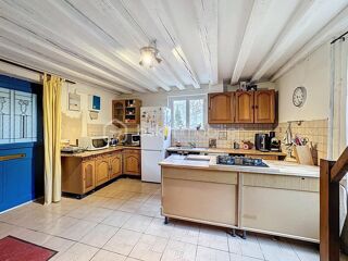  Maison � vendre 4 pi�ces 76 m�