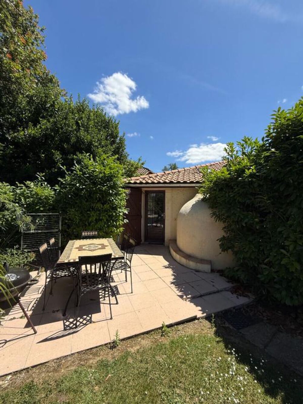 Maison Eugenie Les Bains 14 pièce(s) 300 m2