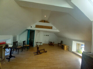  Immeuble  vendre 2 pices 60 m