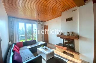  Maison � vendre 4 pi�ces 100 m�