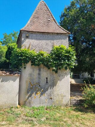  Propri�t�/ch�teau � vendre 9 pi�ces 316 m�