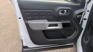C5 aircross 1.6 THP PureTech 224 Plug in Hybrid e-EAT8 Feel Pack 2021 occasion 89300 Joigny
