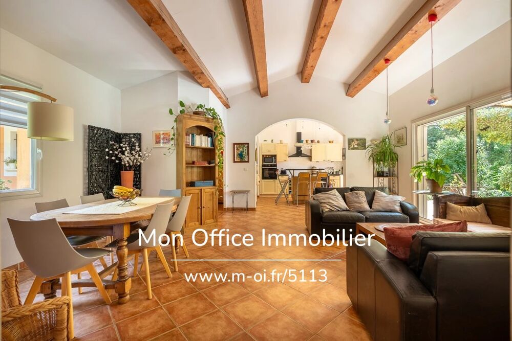� vendre  Villa Aix-en-Provence (13100)
