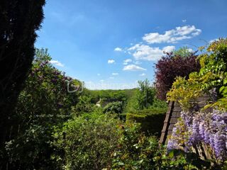  Maison � vendre 7 pi�ces 185 m�