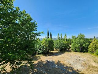  Maison  vendre 5 pices 180 m