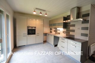  Maison � vendre 5 pi�ces 97 m�