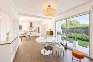  Maison à vendre 7 pièces 125 m²