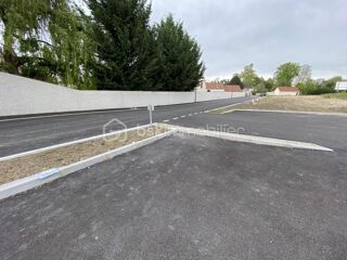  Terrain � vendre 254 m�