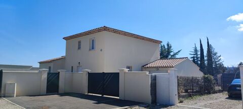  Maison  louer 5 pices 136 m