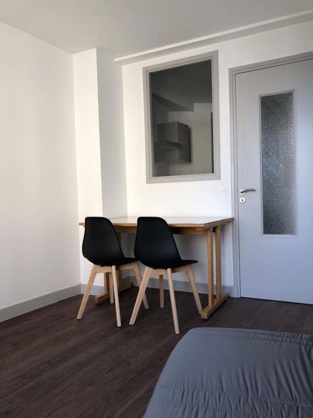 Location Appartement Appartement de 22m2 à louer sur Castres Castres