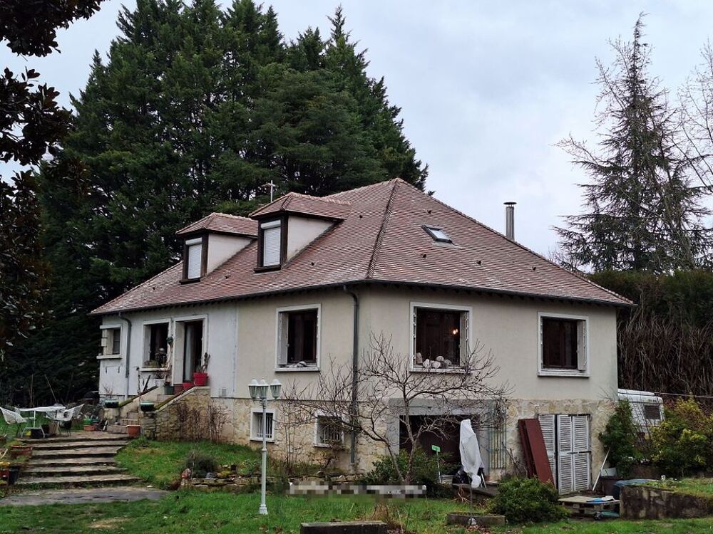 Location Appartement Chambre de 9m2 à louer sur Arbonne-la-Forêt Arbonne la foret