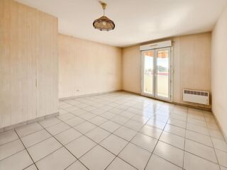  Appartement à vendre 5 pièces 127 m²