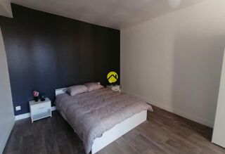  Maison � vendre 3 pi�ces 85 m�