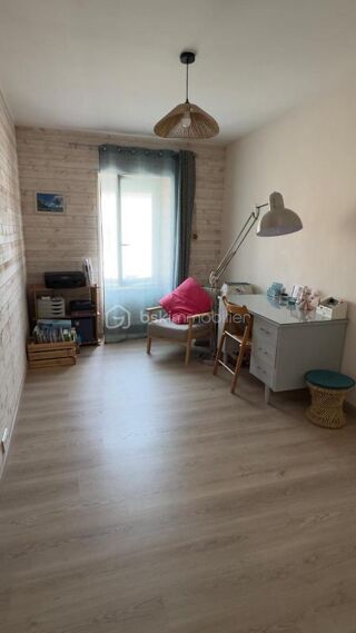  Maison à vendre 6 pièces 151 m²