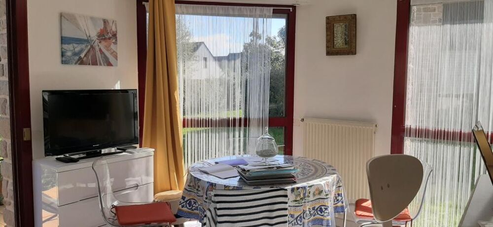 Appartement a louer  - 3 pièce(s) - 53 m2 - Surfyn