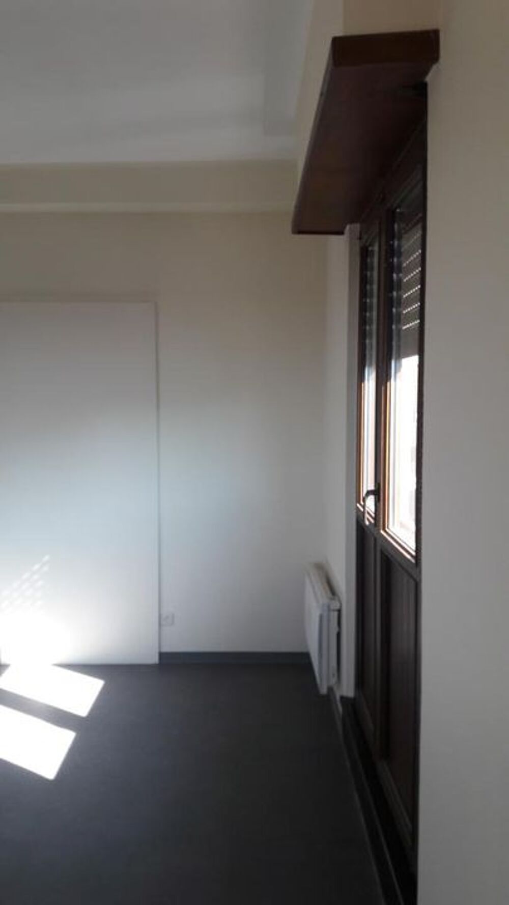 Location Appartement Studio de 28m2 à louer sur Ingwiller Ingwiller