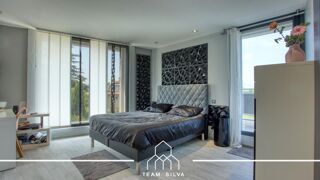  Villa à vendre 5 pièces 170 m²