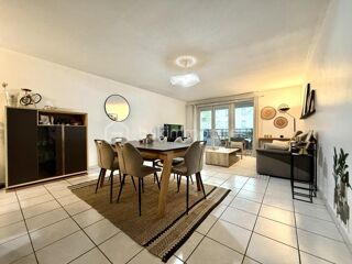  Appartement  vendre 3 pices 73 m