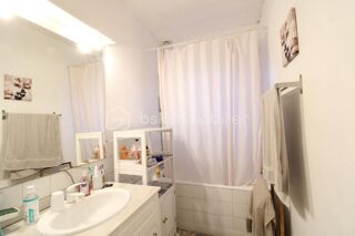  Appartement à vendre 4 pièces 84 m²