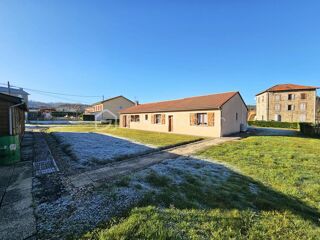  Maison � vendre 5 pi�ces 111 m�