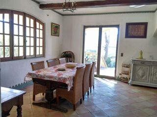  Appartement à louer 1 pièce 16 m² Antibes