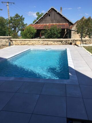  Maison � vendre 5 pi�ces 135 m�