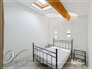  Appartement  vendre 4 pices 83 m