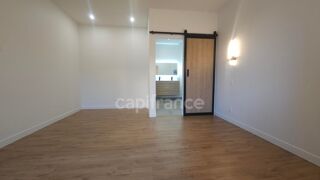  Appartement à vendre 2 pièces 53 m²