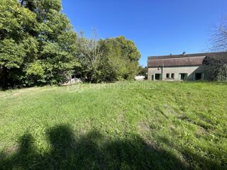  Maison � vendre 9 pi�ces 179 m�