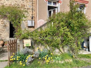  Maison � vendre 7 pi�ces 122 m�