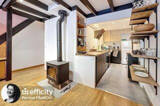  Appartement � vendre 3 pi�ces 70 m�