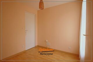  Maison  vendre 7 pices 100 m