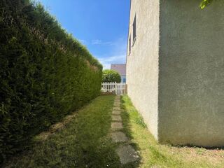  Maison à vendre 5 pièces 112 m²