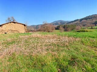  Terrain � vendre 2975 m�