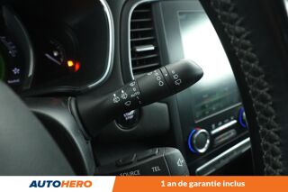 M&eacute;gane 1.5 dCi Blue Intens EDC 115 ch 2019 occasion 92130 Issy-les-Moulineaux