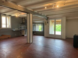  Maison à vendre 7 pièces 193 m²