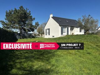  Maison � vendre 8 pi�ces 170 m�