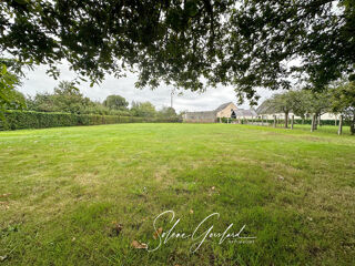  Terrain � vendre 1121 m�