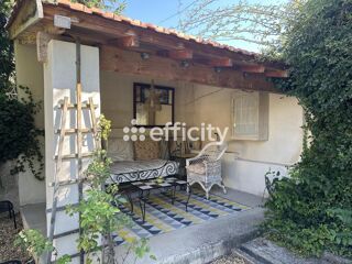  Maison � vendre 10 pi�ces 254 m�