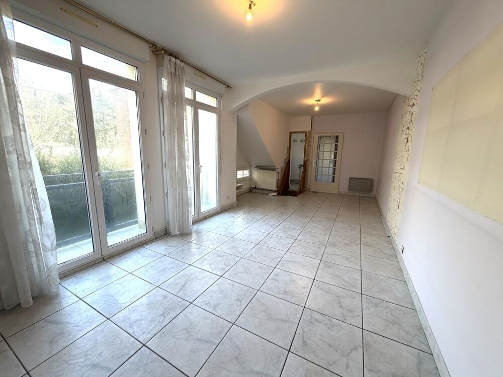 � vendre  Maison Le Plessis-Robinson (92350)