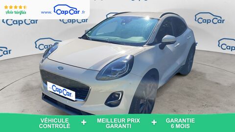 Image Annonce