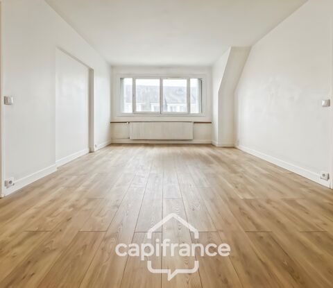  Appartement � louer 2 pi�ces 43 m�