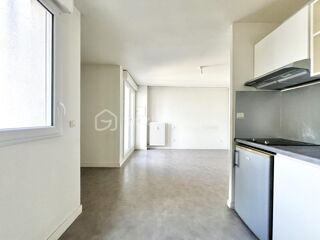  Appartement à vendre 2 pièces 47 m²