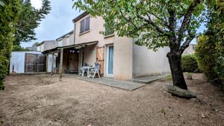  Maison  vendre 4 pices 93 m
