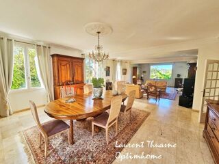  Maison � vendre 8 pi�ces 285 m�