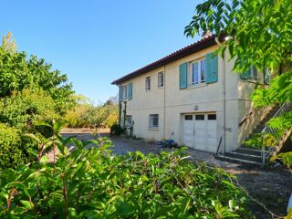  Maison  vendre 4 pices 88 m