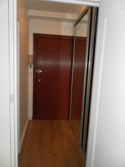  Appartement � louer 1 pi�ce 20 m�