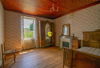  Maison  vendre 7 pices 153 m