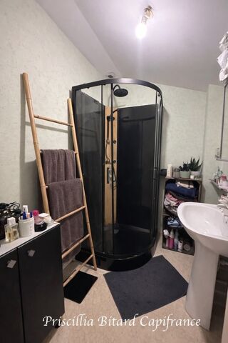  Maison � vendre 4 pi�ces 68 m�