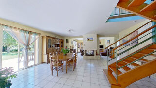  Maison  vendre 6 pices 165 m